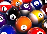 开云棋牌入口-郁金香与潘帕斯雄鹰的宿命对决，塔雷米，2026世界杯生死战上的波斯奇兵
