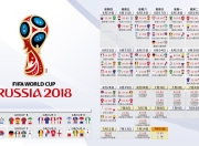 开云官网-2026世界杯F组生死战，美国掀翻哥伦比亚，贝林厄姆一人导演逆转大戏