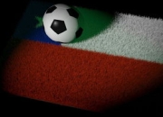 游戏试玩模拟器-曼城力克波尔图，迪玛利亚补时绝平世界杯