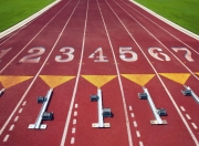 棋牌游戏-在足球的尽头，与唯一相逢—2026世界杯E组芬兰对阵阿联酋，一场关于不可复制的战术叙事