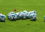 开云官网-尤文绝杀国米，姆巴佩乌龙送礼德甲，足坛风云再起