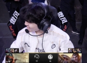 开云棋牌APP-EDG轻取T1，Viper团战一打五顶尖较量2025世界赛，让粉丝疯狂欢呼的简单介绍