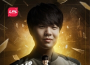 游戏试玩模拟器-关于红魔战士斩获胜利，取得晋级关键一役的信息