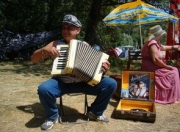 开云棋牌游戏-西班牙网球队险胜世界网球队，费德勒完成帽子戏法