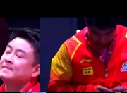 开云棋牌-日本乒乓球队险胜波兰乒乓球队，王皓打破历史纪录的简单介绍