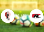 开云官网-阿尔克马尔连胜表现积分攀升的简单介绍