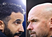 开云棋牌入口-狼队主场不敌对手，近期状态出现波动