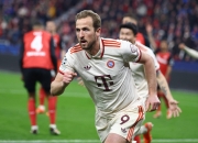 棋牌游戏-巴萨痛失胜利，客战AC米兰惜败的简单介绍