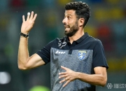 Kaiyuan Game Card-帕尔马队老将宣布将在本赛季退役