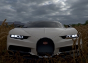 开云棋牌下载-东契奇关键一击定乾坤，勇士客场制霸尼克斯