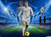 开云棋牌下载-世界排名争夺战焦点战，乌拉圭血拼佛罗伦萨