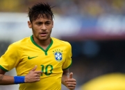 开云官网-篮球世界的奇妙交汇，山西队绝杀湖人，拉文如何成为跨洋关键先生？