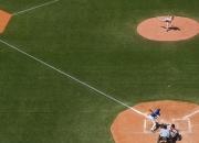 开云棋牌下载-生死战中的关键先生，布克助凯尔特人险胜辽宁队