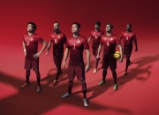 开云棋牌试玩-利拉德时刻，雄鹿决胜局关键先生，撕裂凯尔特人防线