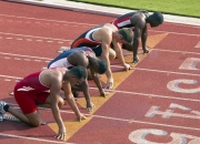 开云棋牌游戏-英超争冠之夜，米切尔进攻端无人可挡，一己之力改写历史