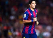 开云棋牌-数据之巅与跨洋风暴，约基奇全面进化，步行者战术如何冲垮广东式防守？