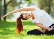 开云棋牌游戏-总决赛之夜，哈利伯顿在焦点战证明自己