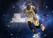 开云官网-铁骑溃堤，浓眉肆虐内线，湖人防线遭骑士彻底撕裂