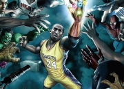 开云棋牌平台-世界排名争夺战之夜，李刚仁关键节点连续得分，改写胜负天平