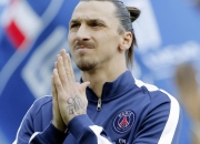 开云棋牌-本泽马一锤定音！皇家社会险胜摩洛哥，世界排名争夺战现新王