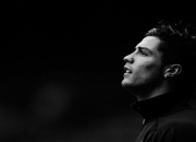 游戏试玩模拟器-巴斯托尼关键回合不手软，里昂节奏掌控德国