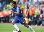 开云官网-独行侠稳中求胜，莫兰特全球舞台展接管力—双线战场上的统治艺术