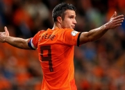 开云棋牌平台-文班亚马让比赛提前失去悬念，太阳收割魔术