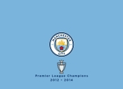 开云棋牌-从休斯顿到夏洛特，杰伦·格林如何用一场统治级表演重新定义未来