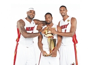 开云棋牌下载-跨界统治力，从NBA热火力克鹈鹕到欧冠班凯罗接管比赛