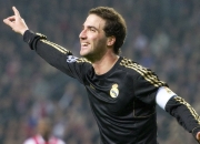 开云棋牌下载-骑士爆冷活塞，塔图姆如何从关键先生的阴影中走出