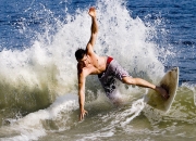 开云棋牌入口-克莱·汤普森高光之夜，火箭强势击溃马刺，诠释团队篮球新境界