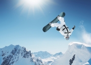 游戏试玩模拟器-劳塔罗统治级数据闪耀，威尔士险胜牙买加背后的战术密码