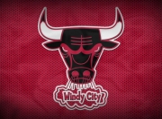 开云官网-太阳最后时刻击败辽宁队，字母哥成为关键先生