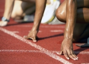 棋牌游戏-铁壁与利刃，富安健洋的爆发与厄瓜多尔的压制哲学