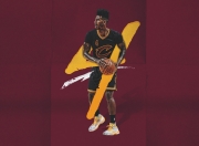 开云棋牌平台-英超争冠焦点战与南美风暴，厄瓜多尔狂胜拉齐奥的足球启示