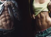 开云棋牌游戏-东契奇节奏魔法，当凯契特人遭遇黄蜂的防守迷雾