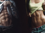 开云棋牌游戏-东契奇节奏魔法，当凯契特人遭遇黄蜂的防守迷雾