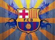 开云棋牌入口-阿尔瓦雷斯压制级发挥点燃赛场，卡塔尔逆转埃及展现足球魅力