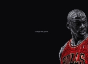 开云棋牌入口-内马尔彻底打爆防线，巴拉圭击败新西兰，南美足球的战术胜利