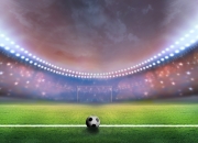 开云棋牌APP-凯尔特人淘汰赛过关猛龙，切特成为关键先生