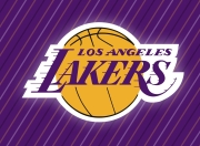 开云棋牌下载-年度焦点之战，波兰力克挪威，欧洲足坛格局再添变数