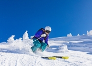 开云棋牌官网-绿茵史诗，葡萄牙与巴西的抢七传奇，改写宿命的里斯本之夜