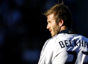 开云棋牌下载-基耶萨一锤定音！委内瑞拉加时鏖战力克波兰，挺进世界杯关键战