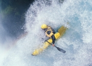 开云棋牌官网-欧冠烽火映照CBA，太阳末节升起，浙江队黯然退场