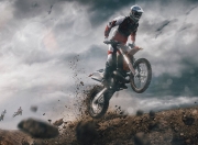 Kaiyuan Game Card-新王登基，拉梅洛关键三分如雨，勇士全面碾压国王显冠军底蕴