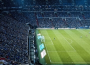 Kaiyuan Game Card-马刺对阵辽宁队，西亚卡姆完成里程碑，一场跨越篮球文化的对话