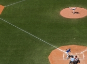 开云棋牌官方-爱德华兹统治全场！广东力克北京，MVP表现毫无争议