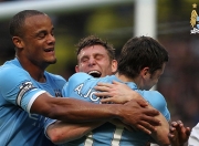 开云棋牌官方-范弗利特之夜，美加墨世界杯赛场上攻防两端的绝对统治