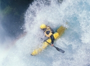 开云棋牌-跨越时空的逆转叙事，当公牛翻盘76人遇见杜兰特在意甲焦点战接管比赛