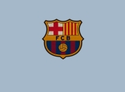 Kaiyuan Game Card-从摩纳哥到迈阿密，奥利维耶的关键先生基因如何于东决之夜绽放